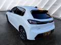 Peugeot 208 PureTech 100 Stop&Start 5 porte Allure Bianco - thumbnail 3