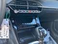 Peugeot 208 PureTech 100 Stop&Start 5 porte Allure Bianco - thumbnail 12