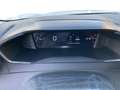 Peugeot 208 PureTech 100 Stop&Start 5 porte Allure Bianco - thumbnail 10
