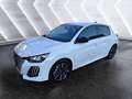 Peugeot 208 PureTech 100 Stop&Start 5 porte Allure Bianco - thumbnail 1
