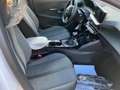 Peugeot 208 PureTech 100 Stop&Start 5 porte Allure Bianco - thumbnail 9