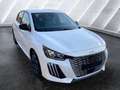 Peugeot 208 PureTech 100 Stop&Start 5 porte Allure Bianco - thumbnail 5
