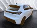 Peugeot 208 PureTech 100 Stop&Start 5 porte Allure Bianco - thumbnail 4