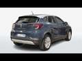 Renault Captur 1.6 E-Tech hybrid Zen 145cv auto Grijs - thumbnail 2