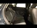 Renault Captur 1.6 E-Tech hybrid Zen 145cv auto Grijs - thumbnail 13