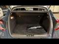 Renault Captur 1.6 E-Tech hybrid Zen 145cv auto Grijs - thumbnail 8