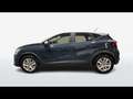 Renault Captur 1.6 E-Tech hybrid Zen 145cv auto Grijs - thumbnail 3