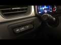 Renault Captur 1.6 E-Tech hybrid Zen 145cv auto Grijs - thumbnail 14