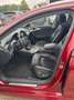 Audi A6 3.0 TDI S LINE - quattro-MOTORSCHADEN- Rot - thumbnail 9