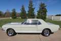 Ford Mustang 1965 Ford GT350 289 - thumbnail 7