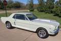 Ford Mustang 1965 Ford GT350 289 - thumbnail 2