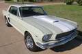 Ford Mustang 1965 Ford GT350 289 - thumbnail 1