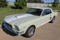 Ford Mustang 1965 Ford GT350 289 - thumbnail 6