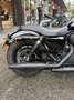 Harley-Davidson Sportster 1200 Noir - thumbnail 4