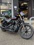 Harley-Davidson Sportster 1200 Noir - thumbnail 1