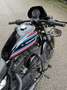 Harley-Davidson Sportster 1200 Noir - thumbnail 3