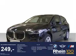 Bmw 225 225e Active Tourer xDr AHK/HUD/LED+/A SITZ/360