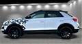 Volkswagen T-Roc T-Roc 2.0 TDI R Line Black Style Pano ACC StandHzg White - thumbnail 4