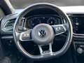 Volkswagen T-Roc T-Roc 2.0 TDI R Line Black Style Pano ACC StandHzg White - thumbnail 11