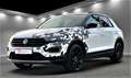 Volkswagen T-Roc T-Roc 2.0 TDI R Line Black Style Pano ACC StandHzg White - thumbnail 5