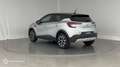 Renault Captur 1.0 TCe 90ch Evolution - thumbnail 8