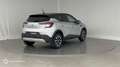 Renault Captur 1.0 TCe 90ch Evolution - thumbnail 5