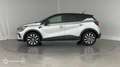 Renault Captur 1.0 TCe 90ch Evolution - thumbnail 7