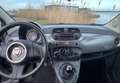 Fiat 500 1.2 Bicolore Grijs - thumbnail 5