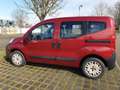 Citroen Nemo Nemo 1.4 Multispace Rood - thumbnail 3