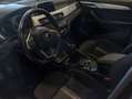 BMW X2 sDrive 18d Gris - thumbnail 9