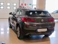 BMW X2 sDrive 18d Gris - thumbnail 21