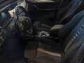 BMW X2 sDrive 18d Gris - thumbnail 8