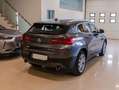 BMW X2 sDrive 18d Gris - thumbnail 18