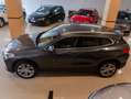 BMW X2 sDrive 18d Gris - thumbnail 22