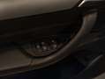 BMW X2 sDrive 18d Gris - thumbnail 6