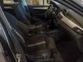 BMW X2 sDrive 18d Gris - thumbnail 15