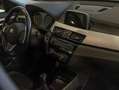 BMW X2 sDrive 18d Gris - thumbnail 13