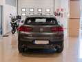 BMW X2 sDrive 18d Gris - thumbnail 20