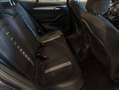 BMW X2 sDrive 18d Gris - thumbnail 16