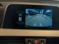 BMW X2 sDrive 18d Gris - thumbnail 11
