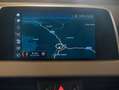 BMW X2 sDrive 18d Gris - thumbnail 12