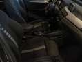 BMW X2 sDrive 18d Gris - thumbnail 14
