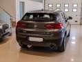 BMW X2 sDrive 18d Gris - thumbnail 19