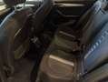 BMW X2 sDrive 18d Gris - thumbnail 17