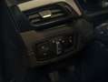 BMW X2 sDrive 18d Gris - thumbnail 7