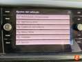 Volkswagen T-Cross 1.0 TSI Advance DSG7 81kW Blanco - thumbnail 24
