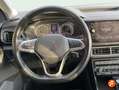 Volkswagen T-Cross 1.0 TSI Advance DSG7 81kW Blanco - thumbnail 14