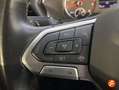 Volkswagen T-Cross 1.0 TSI Advance DSG7 81kW Blanco - thumbnail 15