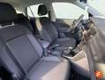 Volkswagen T-Cross 1.0 TSI Advance DSG7 81kW Blanco - thumbnail 20