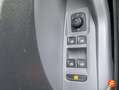 Volkswagen T-Cross 1.0 TSI Advance DSG7 81kW Blanco - thumbnail 21
